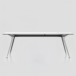 ZXZ-B0118