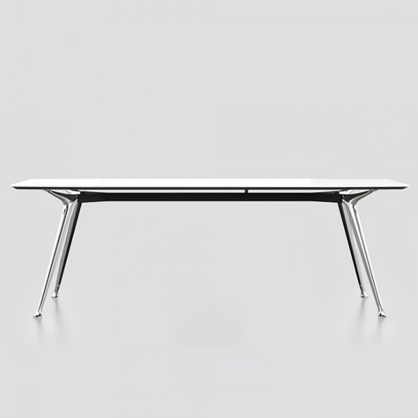 ZXZ-B0118