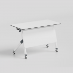 ZMJ-FT-037（木挡板）