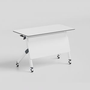 ZMJ-FT-037（木挡板）