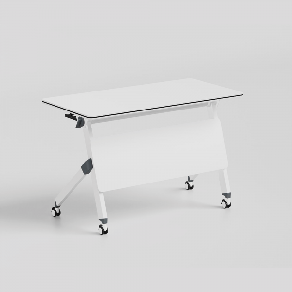 ZMJ-FT-037（木挡板）