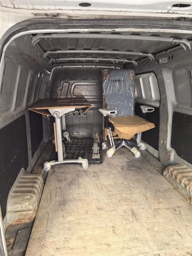 Image #1 from HWEHNHN