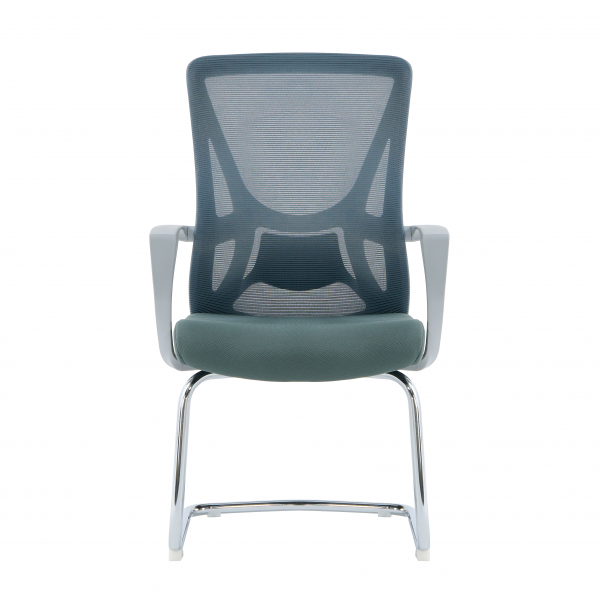 ZMJ-CF-001 (灰色背框)