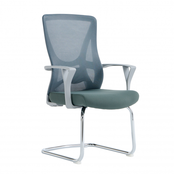 ZMJ-CF-001 (灰色背框)