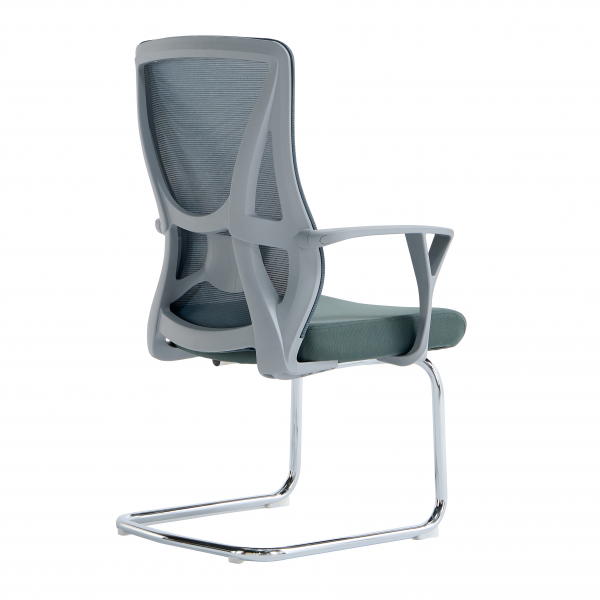 ZMJ-CF-001 (灰色背框)