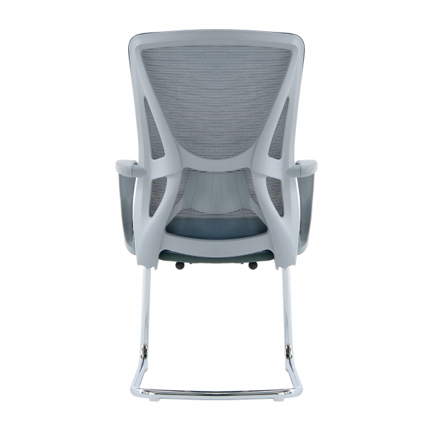 ZMJ-CF-001 (灰色背框)