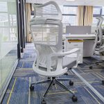 ZMJ-RC-005 (白色背框)