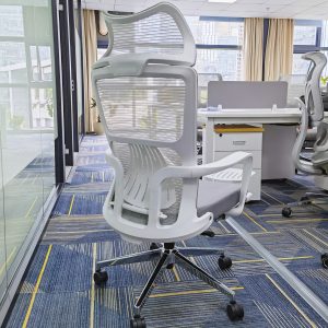 ZMJ-RC-005 (白色背框)