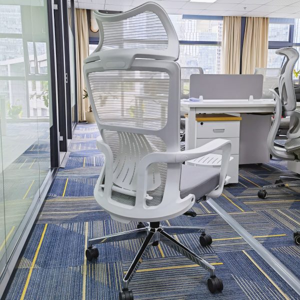 ZMJ-RC-005 (白色背框)