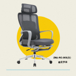 ZMJ-RC-003 (灰色背框)