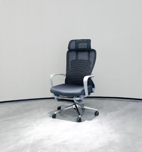 Image #1 from ERHSBD