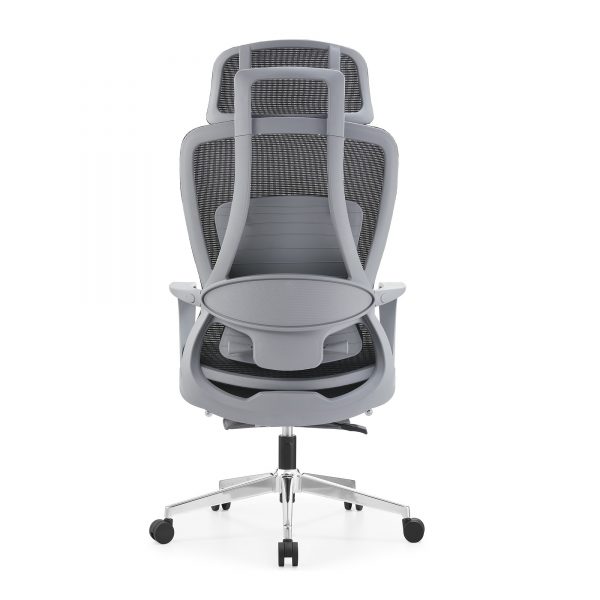 ZMJ-RC-003 (2)-微信 ZMJ-RC-003 (灰色背框)