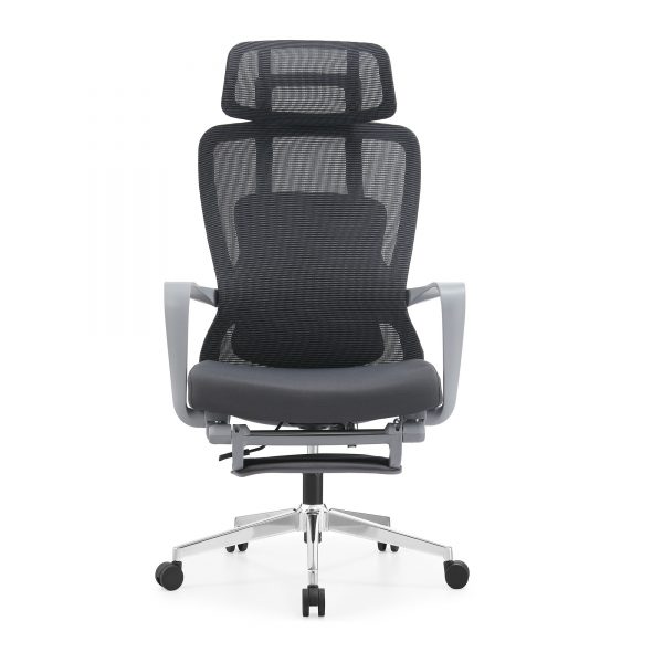 ZMJ-RC-003 (3)-微信 ZMJ-RC-003 (灰色背框)