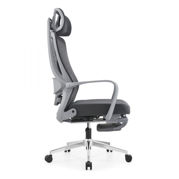 ZMJ-RC-007 (1)-微信 ZMJ-RC-003 (灰色背框)