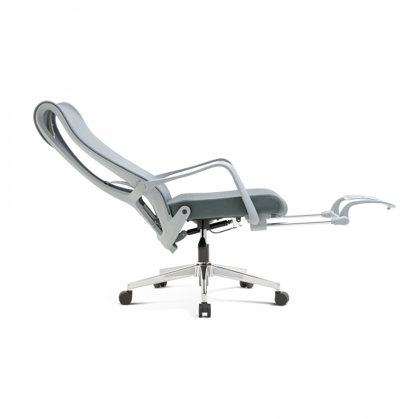 ZMJ-RC-007 (1)-微信 ZMJ-RC-007 (灰色背框)