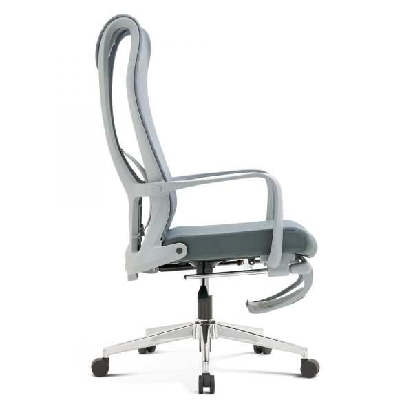 ZMJ-RC-007 (2)-微信 ZMJ-RC-007 (灰色背框)