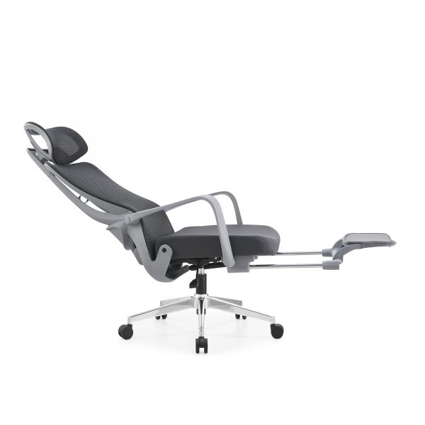 ZMJ-RC-007 (2)-微信 ZMJ-RC-003 (灰色背框)