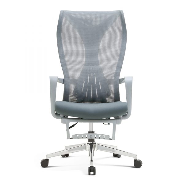 ZMJ-RC-007 (4)-微信 ZMJ-RC-007 (灰色背框)