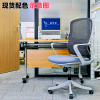 ZMJ-ST-008 (灰色背框)
