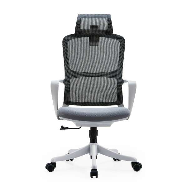 ZMJ-ST-H005 (灰色背框)