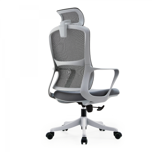 ZMJ-ST-H005 (灰色背框)