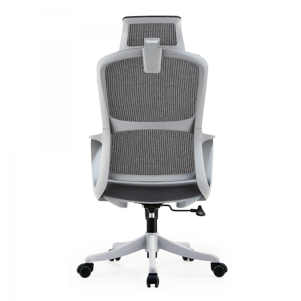 ZMJ-ST-H005 (灰色背框)