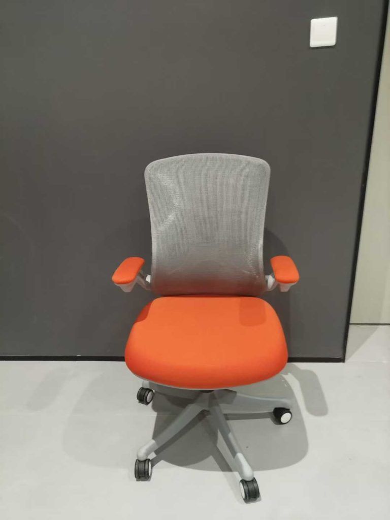 Image #1 from NRHSXF