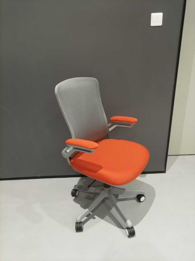 Image #2 from NRHSXF