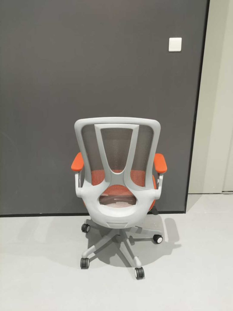 Image #3 from NRHSXF