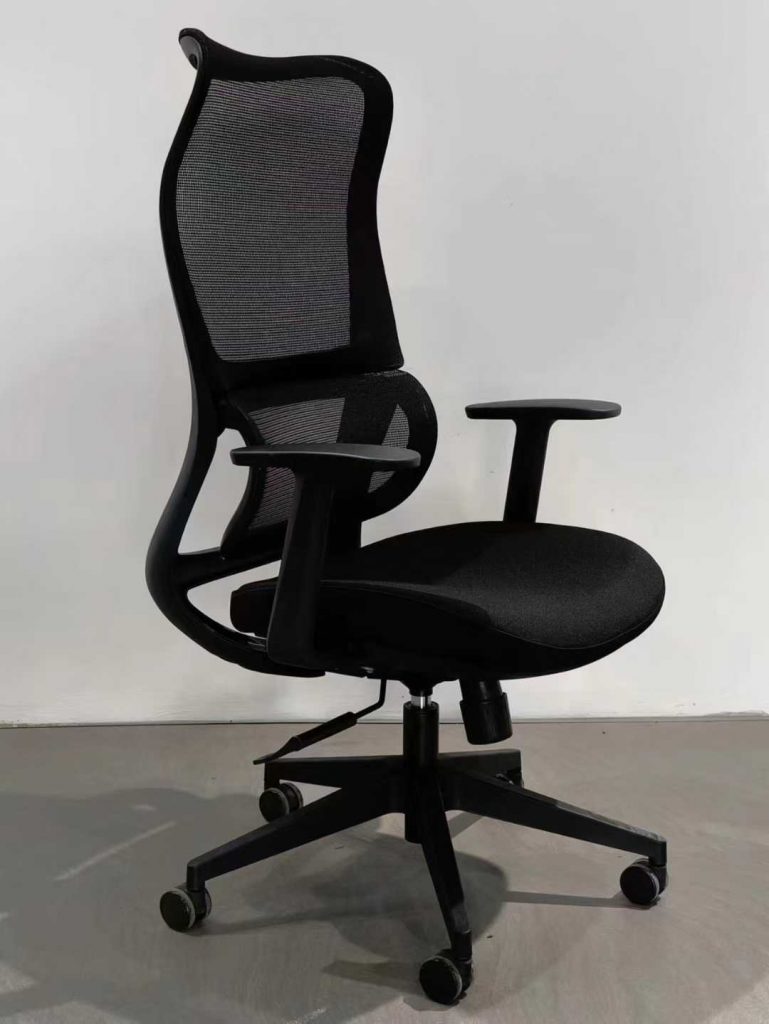 Image #1 from KBJZSV