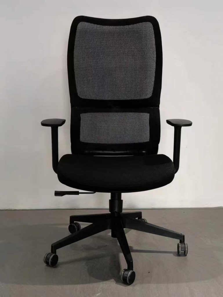 Image #2 from KBJZSV