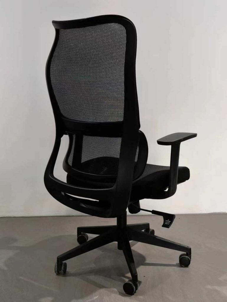 Image #3 from KBJZSV