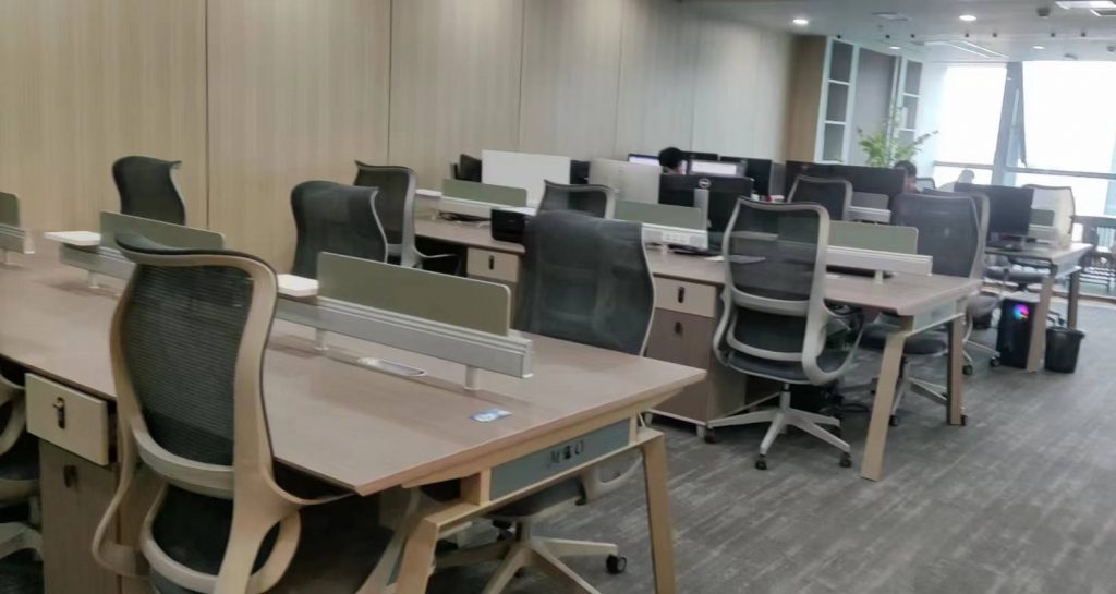 Image #1 from GSZDBV