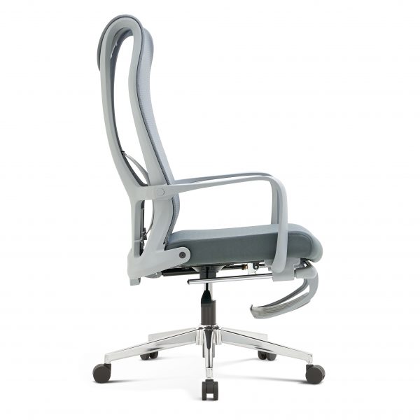 ZMJ-RC-007 (灰色背框)-4 ZMJ-RC-007 (灰色背框)