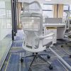 微信图片_20250725160139 ZMJ-RC-005 (白色背框)