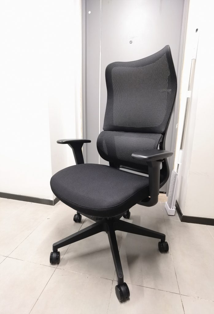 Image #2 from KNJBHV