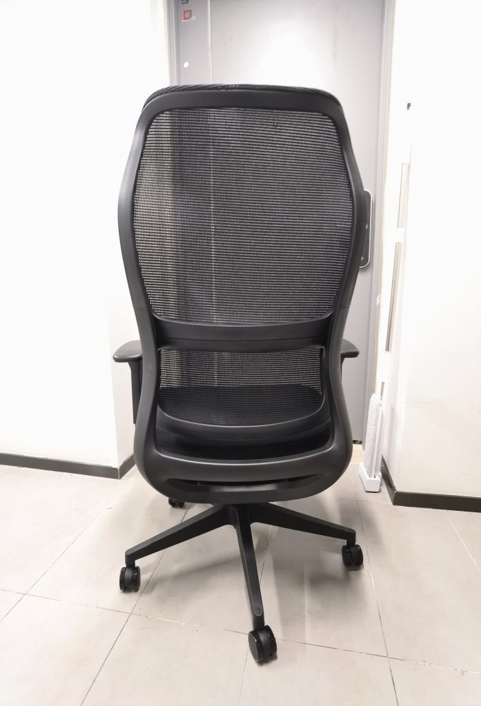 Image #1 from KNJBHV