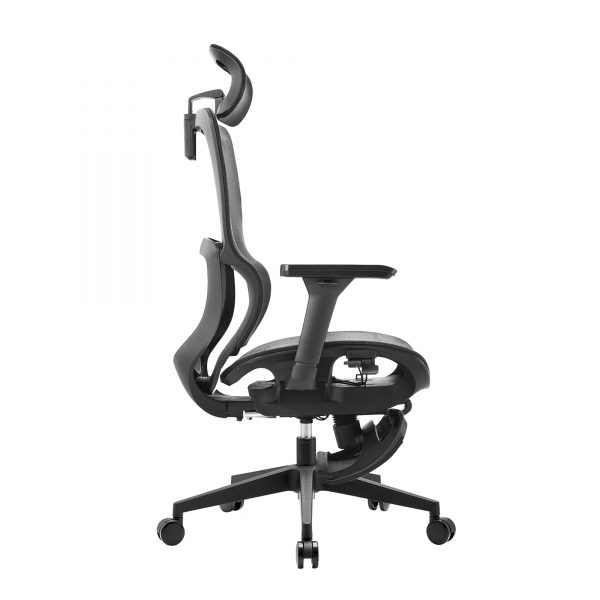 ZMJ-ER-005A（黑色背框）