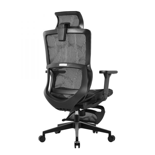 ZMJ-ER-005A（黑色背框）