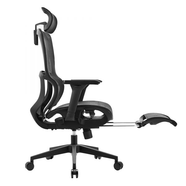 DCK_3376_副本 ZMJ-ER-005A(黑色背框)