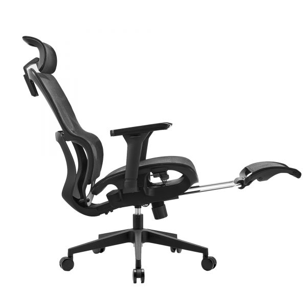 DCK_3380_副本 ZMJ-ER-005A(黑色背框)