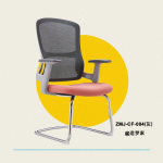 ZMJ-CF-004(灰色背框)