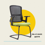 ZMJ-CF-004(黑色背框)