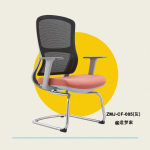 ZMJ-CF-005（灰色背框）