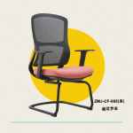 ZMJ-CF-005(黑色背框)