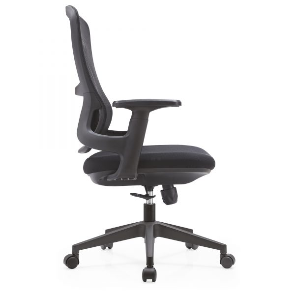 IMGM-5293 ZMJ-ST-010(黑色背框)