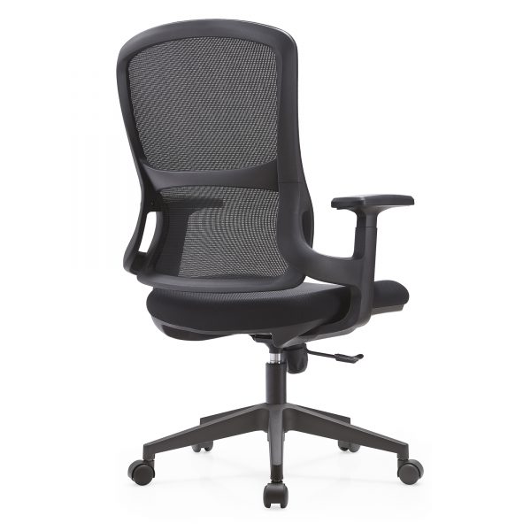 IMGM-5294 ZMJ-ST-010(黑色背框)