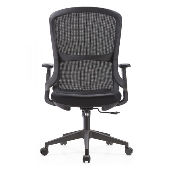 IMGM-5295 ZMJ-ST-010(黑色背框)