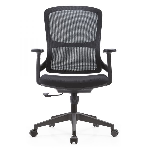 IMGM-5298 ZMJ-ST-010(黑色背框)