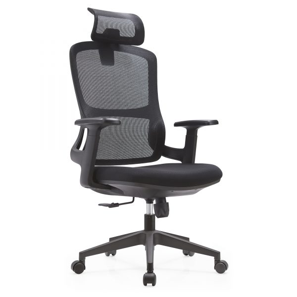 IMGM-5300 ZMJ-ST-H007(黑色背框)